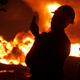 Image for article titled There's No End in Sight to Our Robocall Hell